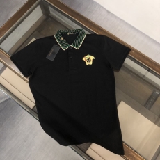 Versace T-Shirts